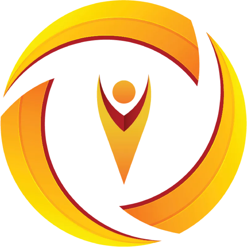 Logo CĐS Quốc Gia